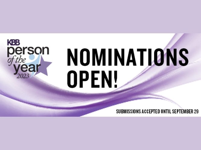 Nominations Open for KBB Person of the Year phcppros